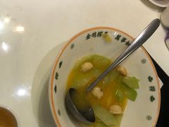 -清晖小苑•顺德地方菜(壹海城店)