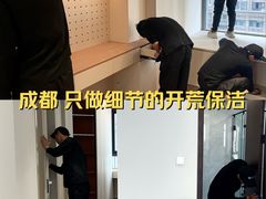 -铁像寺水街