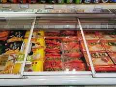 -友谊超市(友谊商城店)