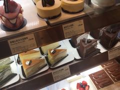 -多乐之日(五道口店)