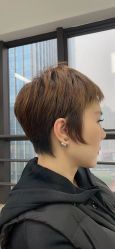 -厘里·salon