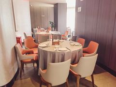 -北平食府·北京烤鸭(北京西站六里桥店)