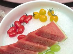 -鸽子张·家宴(黄辛庄旗舰店)