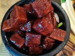 -老好人象山海鲜(岭南路店)