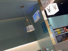 -有家酸菜鱼(苏州绿宝广场店)