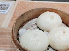-眉州小吃(魏公村店)