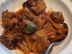 -百富源·海鲜辽菜(浑河堡店)