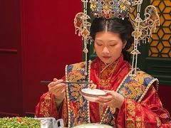 -应天大明王朝·南京菜(中山陵店)