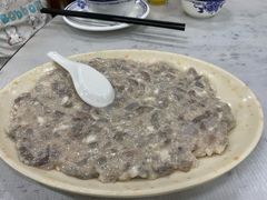 -秦记南岗鱼锅(珠吉路店)