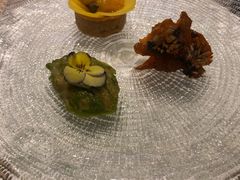 凉拼-鱼桥巷·美学川菜