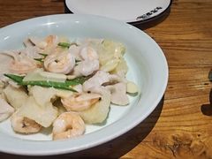 -壹零捌道·北京烤鸭(车公庄店)