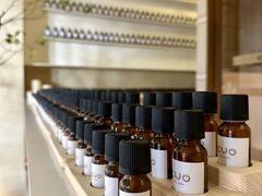 -沫隐SPA·养生泡浴·商务休闲会所(新会展中心店)