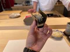 -嶺寿司