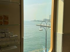 -Cupping Room(Harbour City)