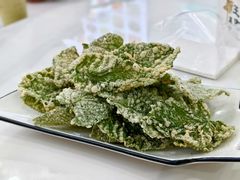 -王家土菜馆(霍山县店)