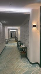 -安心妈妈月子中心(高新店)