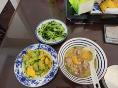-小蝌蚪·寻·月嫂(普陀总部)