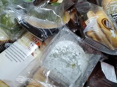 -来噻布布 Lets BUBU