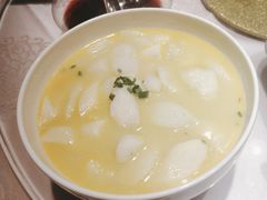-渔乡米香·剁椒鱼头(四方坪店)