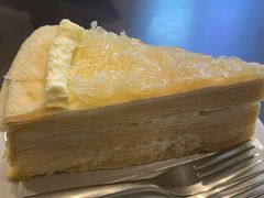 -Seesaw Coffee(苏州中心店)