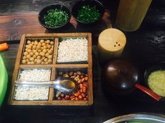 -凤凰山斑鱼馆(恭城店)