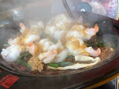 -陶德砂锅(蜀汉路店)