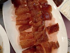 -顺风海鲜港(长寿路店)
