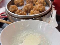 -兰庆鸡蛋馃(人民路店)