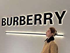 -盛京大奥莱(沈阳奥体店)