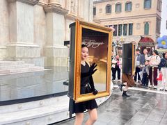 -华谊兄弟（长沙）电影小镇