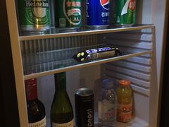 客房-顺德联塑万怡酒店·万荟轩自助餐厅