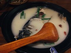 -馬蘭花開(车站大道店)