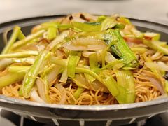 -富黎华海鲜大酒楼(正大广场店)