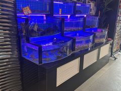-亿牌牌东北烧烤(博物馆旗舰店)