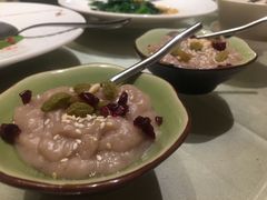 芋泥-宣和苑(华侨新村店)