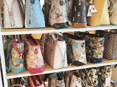 -吾悦广场(天津和平店)