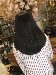 -简影造型·自选烫染接发salon