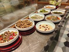 -纽斯特牛排自助餐厅(浦东文峰广场店)