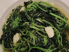 -老阊门菜馆(山塘街店)