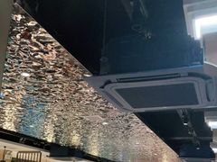 -野妹火锅(龙岗店)
