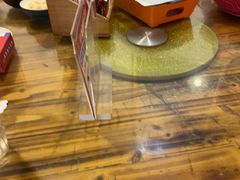 -冶建镜子·中国龙虾王(总店)