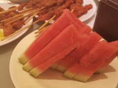 -东方之珠洗浴休闲广场(于家堡店)