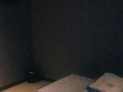 -澜·庭汇SPA会所(涉外店)
