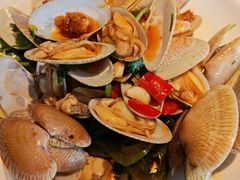 -海门鱼仔·潮汕味(百信广场西区店)