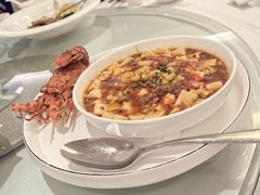 -皇朝尊会(龙之梦大酒店)