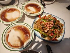 -柳喜辣·烧烤酒局(跃进总店)