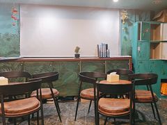 -魔方密室·解谜挑战(静安店)