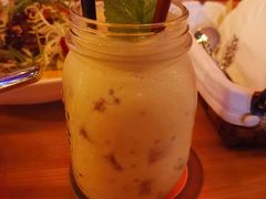 -MR.ROCKY洛奇先生RESTAURANT&BAR(宝安壹方城店)