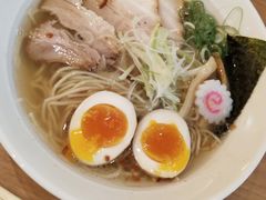 -关西国际机场直营免税店