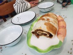 -鼎香润(德胜门内店)